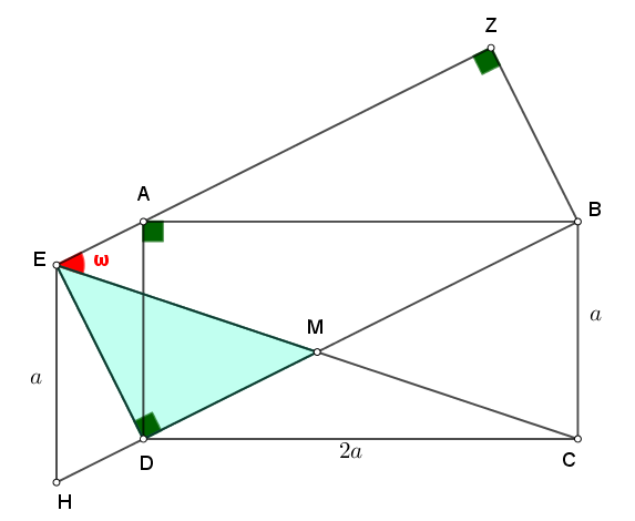 2 ορθογώνια.png