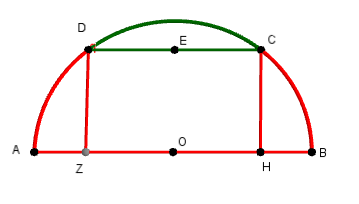 4ο Θέμα Γεωμετρίας ΕΜΠ 1948 2.png