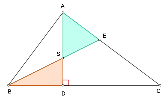 Ορθογώνιο ειδικού τύπου.png