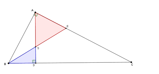 Ορθογώνιο ειδικού τύπου.png