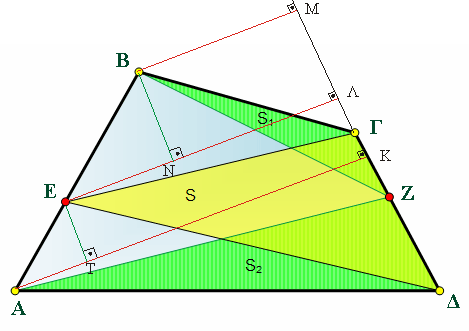 06-04-2010 Geometry.png