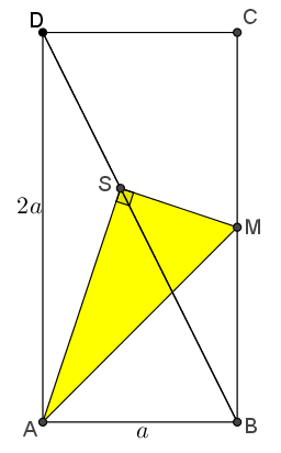 Κίτρινο  ορθογώνιο.png