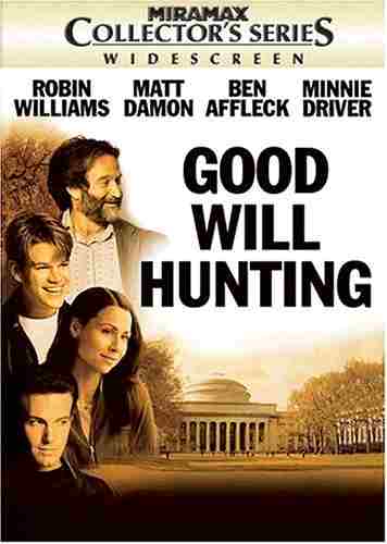 good-will-hunting-dvd-cover.jpg