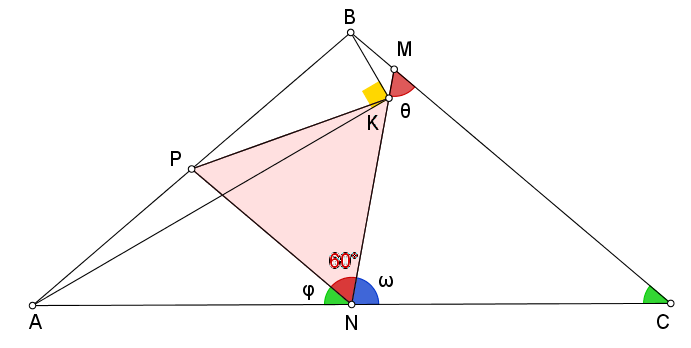 Τρίγωνο 67.png