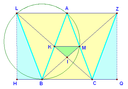 20-4-18 Ισότητα τριγώνων.PNG