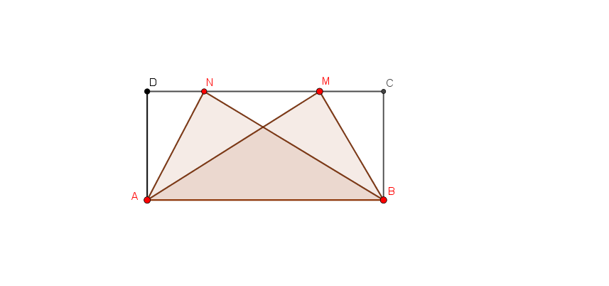 Ρεαλιστική Γεωμετρία  σχήμα β.ι.ιι.png