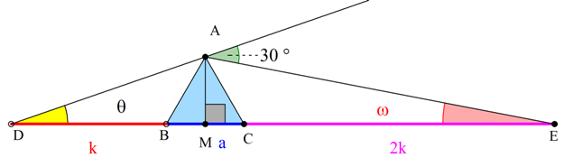 Υπολογισμός πλευράς ισοπλεύρου τριγώνου_Ανάλυση.png