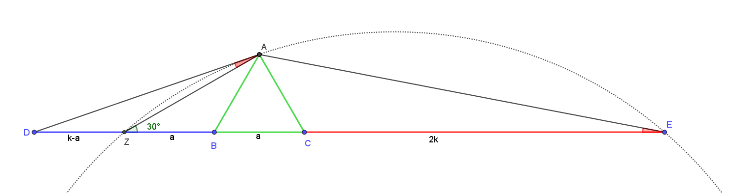 υπολογισμός πλευράς τριγώνου.png