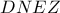 DNEZ DNEZ