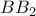 BB_2 BB_2