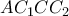 AC_1CC_2 AC_1CC_2