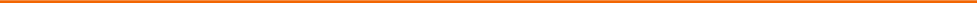 \displaystyle{\color{orange}\rule{600pt}{1.5pt}}