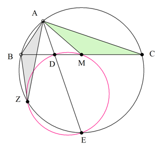 Ναι συμμετροδιάμεσος είναι_με ομοιότητα.png