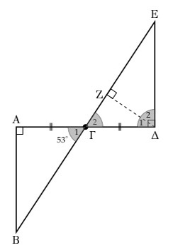 339780639_1458525534891338_9102213207534357414_n.jpg