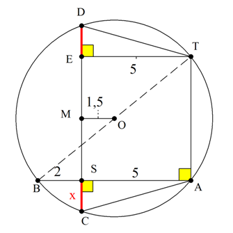 Τα τμήματα της άλλης χορδής.png
