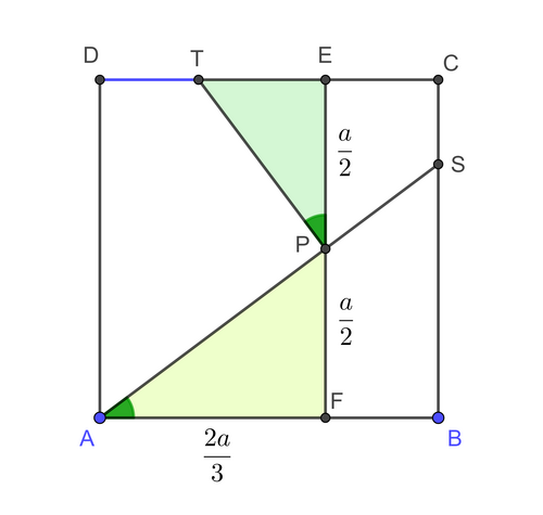 rsz_1tetra346.png
