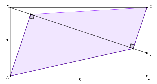 Περίεργη  μεγιστοποίηση.png