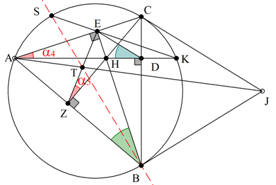 Στην ίδια ευθεία_λύση.png