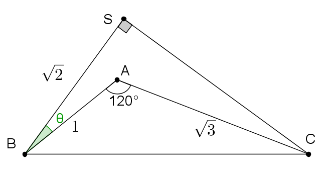 Γωνία_15.png