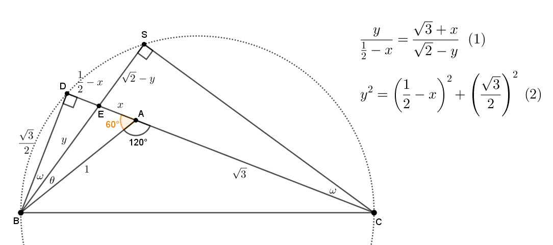 Fragakisangle.jpg
