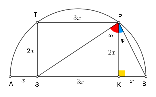 Εφ-153.png