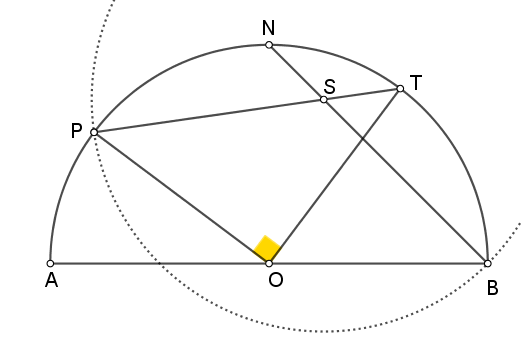 ΜΚ-109.png
