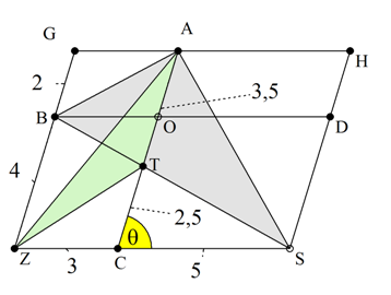 Τρίγωνο απο τέσσερα τμήματα_Ανάλυση.png