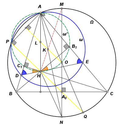 pass_through_circumcenter.png