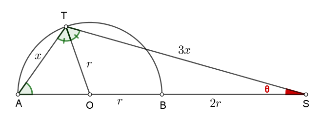 Εφ-158.png
