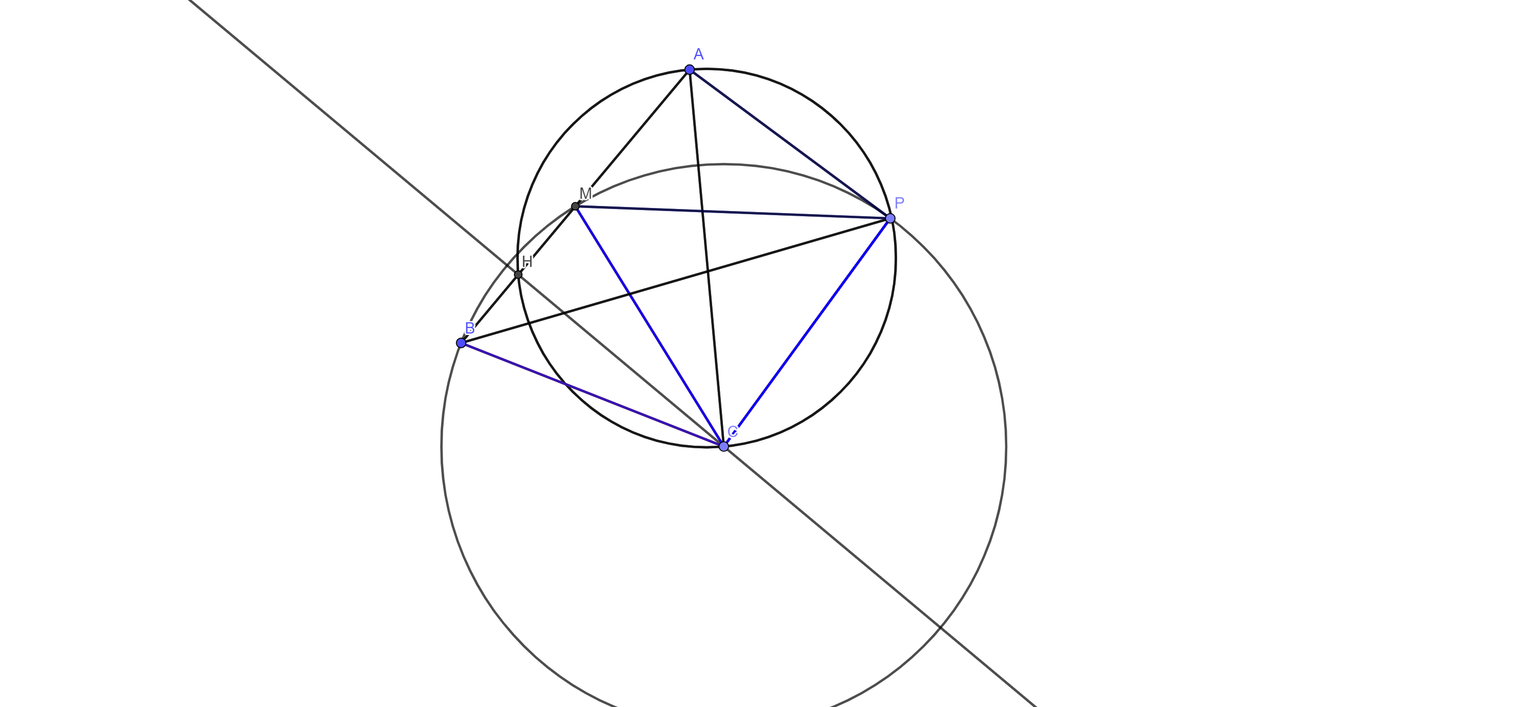 geogebra-export (16) .png