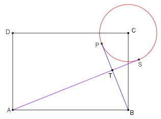 Κατασκευή  κύκλου.png