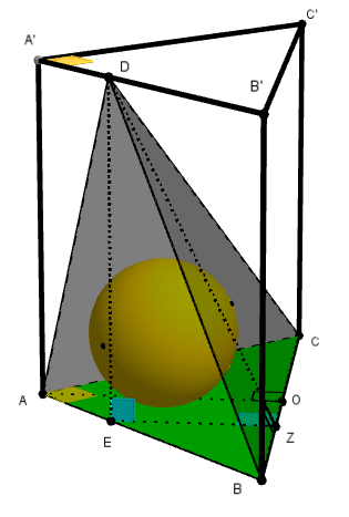 Πρίσμα(Μόσχα 2).png