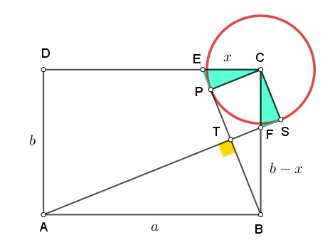 Κατασκευή κύκλου.Κ.png