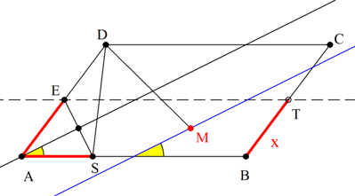 Ζητώ τα ελάχιστα_b.png