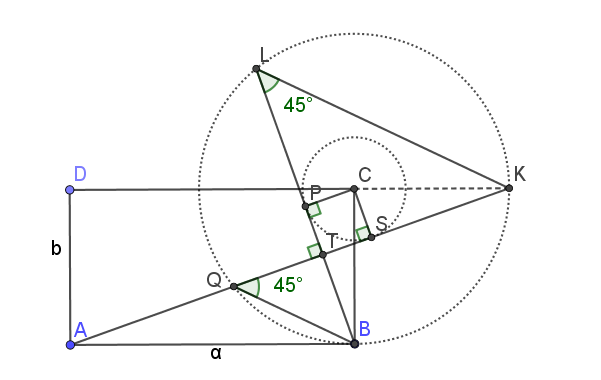 Κατασκευή κύκλου.png