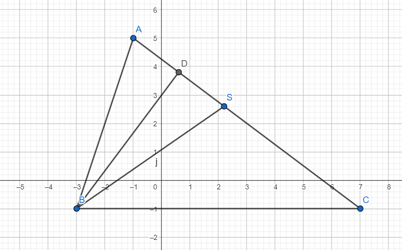 Στιγμιότυπο οθόνης 2023-09-04 024709.png