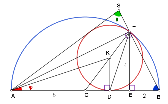 Εφ-159.Κ2.png