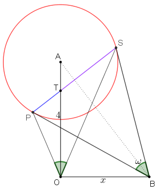 Τριπλό  θαύμα.png