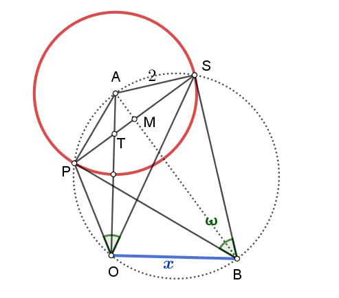 Τριπλό θαύμα.Κ.png