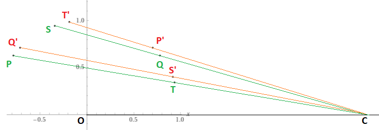 arctan-1-9.png