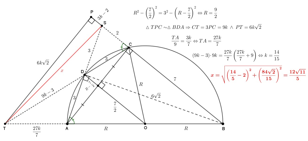 2023-10-17_18-03-58.jpg
