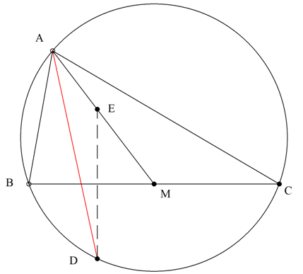 Συμμετροδιάμεσος και συνευθειακά.png