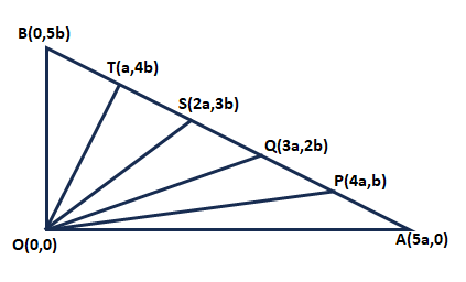 tessera tetragona.png
