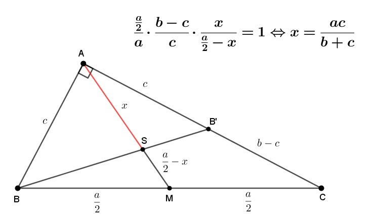 2023-11-06_15-15-41.jpg