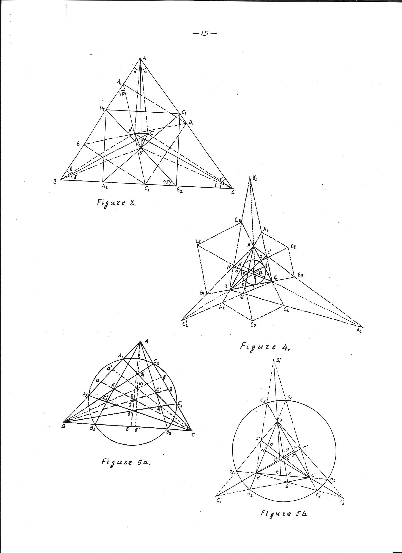 Σελίδα 15.jpg