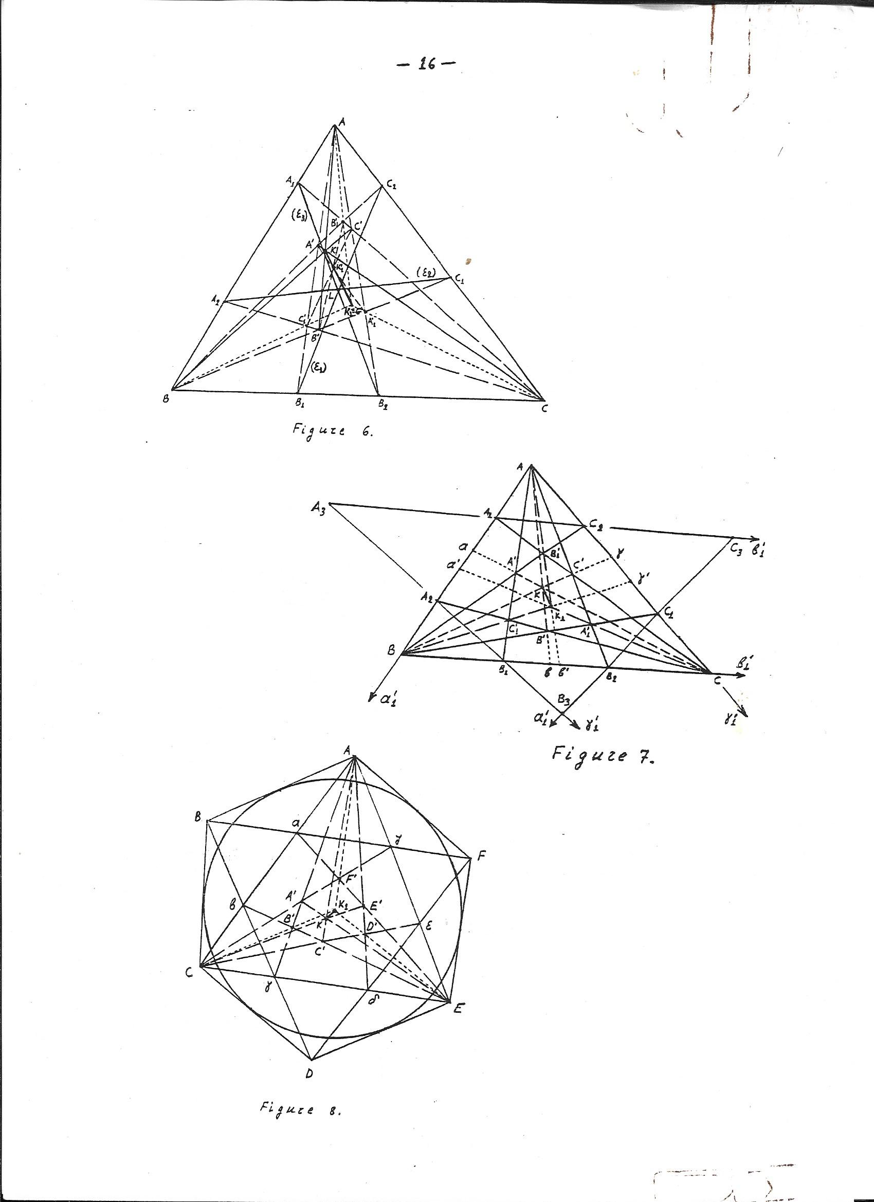 Σελίδα 16.jpg