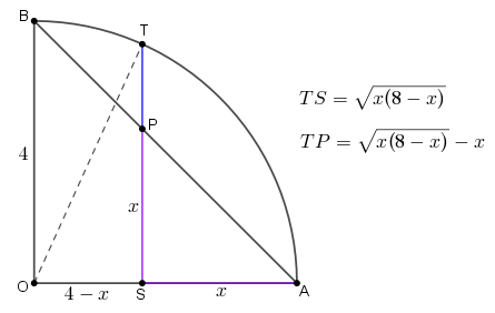 Αλυτεία συμπλ.png