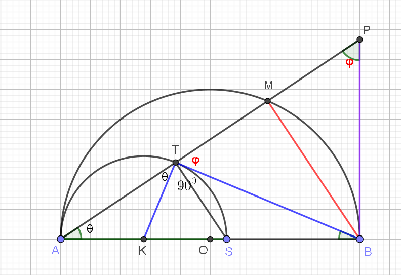 12-12-2023 Γεωμετρία.png