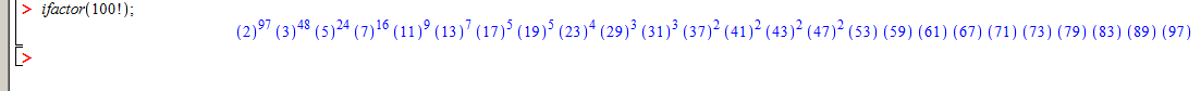 Produit 1.png