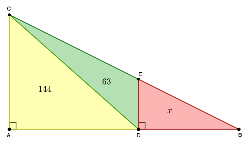 shape.jpg
